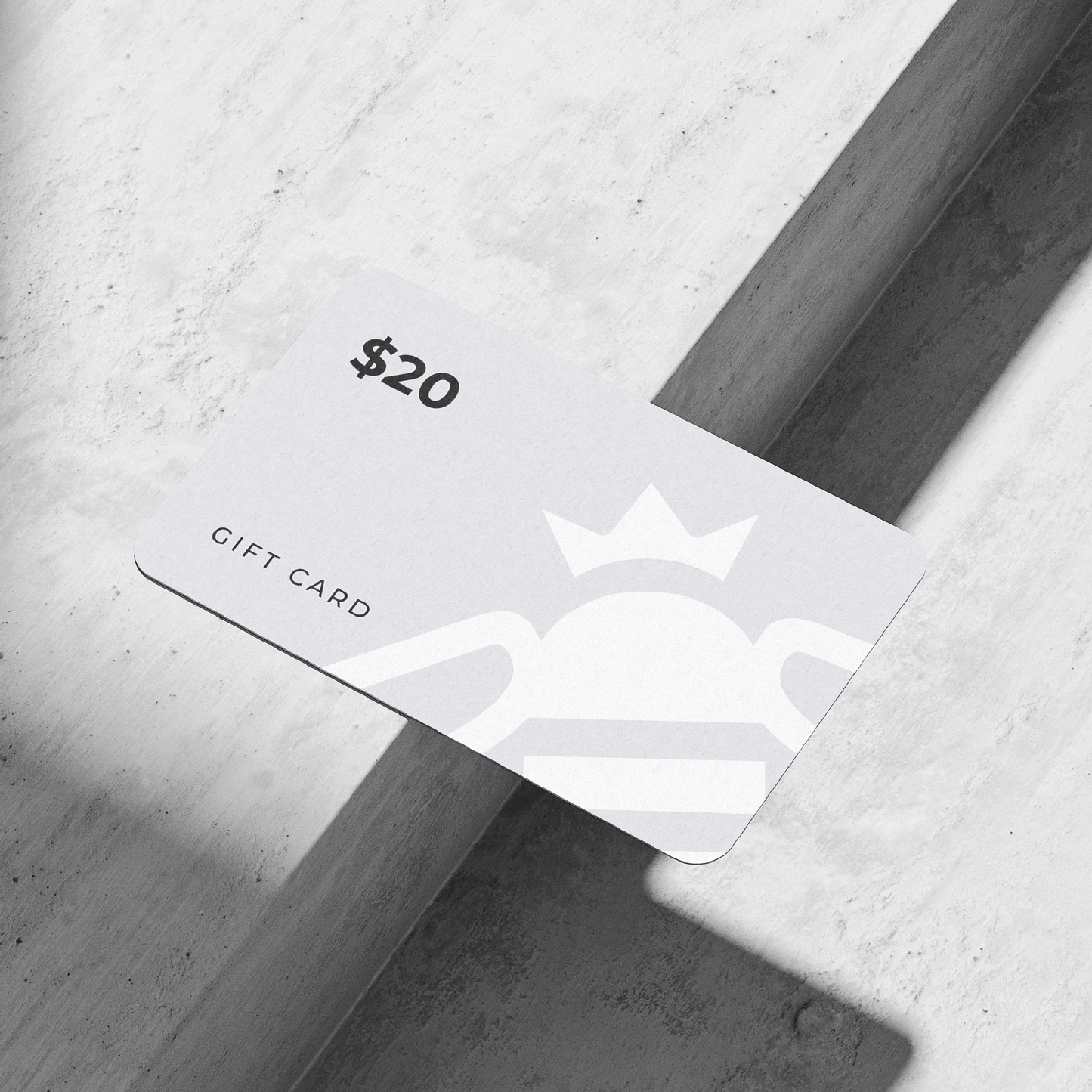 El Nahl Gift Card