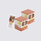 Dates & Figs Honey Bar Bundle