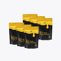 Original Honey Sachets