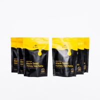 Original Honey Sachets