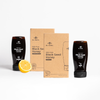 Squeeze Bottle Twin Pack Auto-Replenish Plan