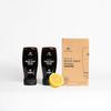 Squeeze Bottle Twin Pack Auto-Replenish Plan
