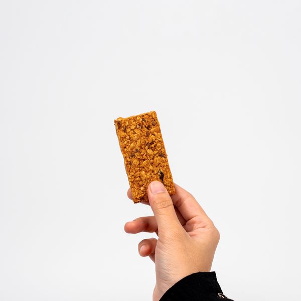 Golden Oats & Honey Twin Pack Auto-Replenish Plan