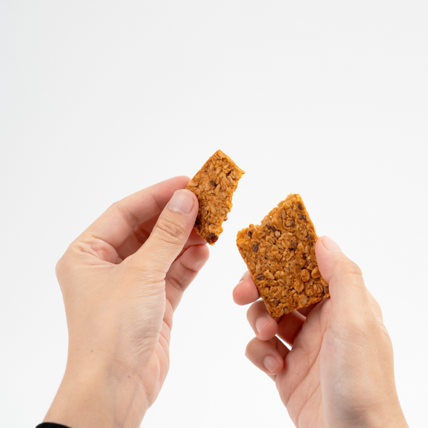 Golden Oats & Honey Twin Pack Auto-Replenish Plan