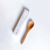 El Nahl Wooden Spoon