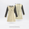 El Nahl Exclusive Muslimah Jersey