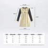 El Nahl Exclusive Muslimah Jersey