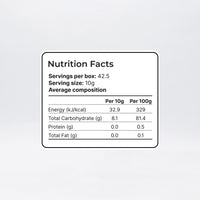 Regular Jar Twin Pack Auto-Replenish Plan