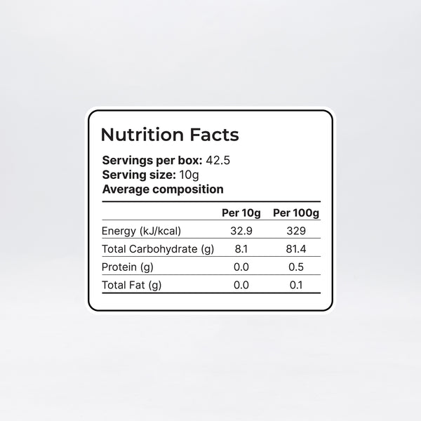 Regular Jar Twin Pack Auto-Replenish Plan