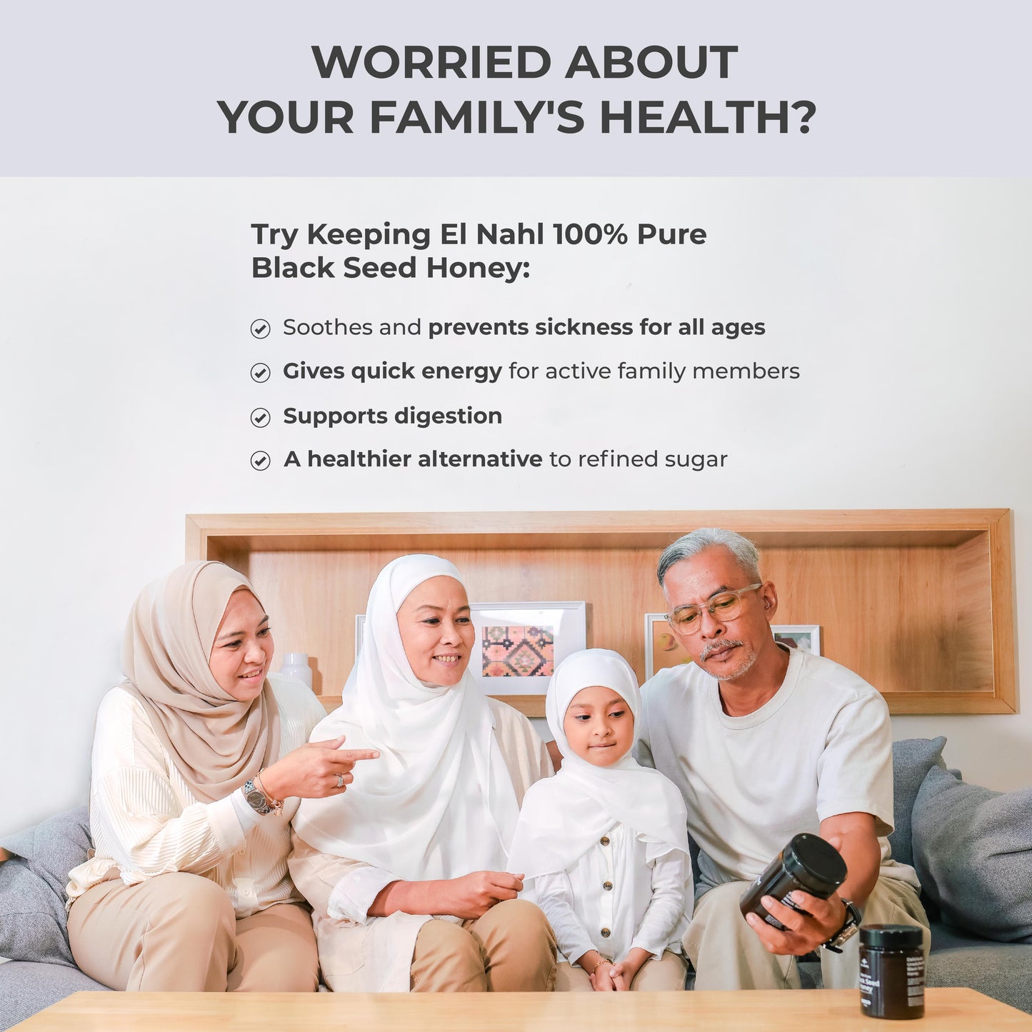 Regular Jar Twin Pack Auto-Replenish Plan