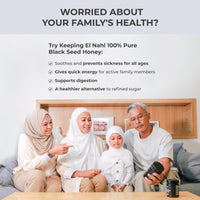 Regular Jar Twin Pack Auto-Replenish Plan