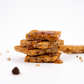 [NOT FOR SALE] Golden Oats & Honey Granola Bar
