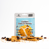 Golden Oats & Honey Twin Pack Auto-Replenish Plan