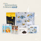 Original Honey Sachets Gift Set
