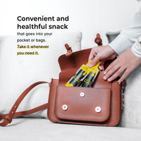 Original Honey Sachets