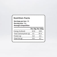 Original Squeeze Bottle