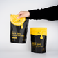 Four Pack Honey Sachets Combo Auto-Replenish Plan