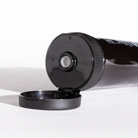 Squeeze Bottle Triple Pack Auto-Replenish Plan