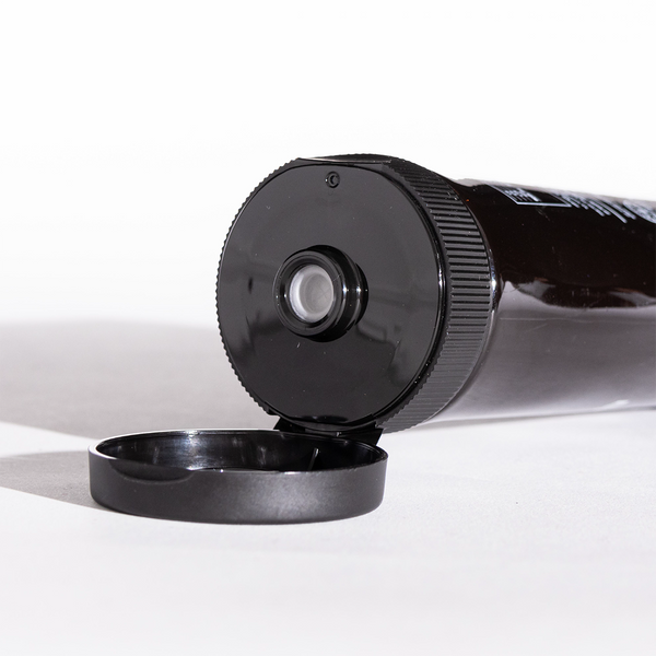 Squeeze Bottle Combo