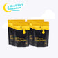 Original Honey Sachets