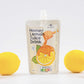 PO Honey Lemon Juice Drink - Box of 36's