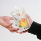 PO Honey Lemon Juice Drink - Box of 36's