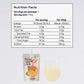PO Honey Lemon Juice Drink - Box of 36's