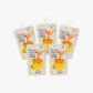 PO Honey Lemon Juice Drink - Box of 36's