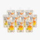 PO Honey Lemon Juice Drink - Box of 36's