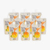 Honey Lemon Juice Drink Bundle