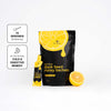 Lemon Infused Honey Sachets