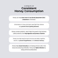 Jumbo Jar Twin Pack Auto-Replenish Plan