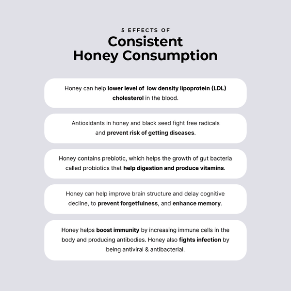 Jumbo Jar Twin Pack Auto-Replenish Plan