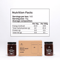 Jumbo Jar Twin Pack Auto-Replenish Plan