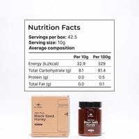 Regular Jar Twin Pack Auto-Replenish Plan